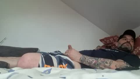 larsvegas1895 online show from July 5, 2026, 2:35 pm