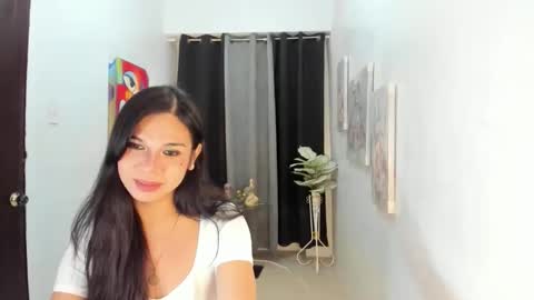 larth online show from January 8, 2026, 8:16 am