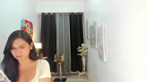 larth online show from April 18, 2026, 7:07 pm