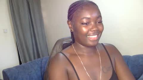 larvy12 online show from January 16, 2026, 5:22 am