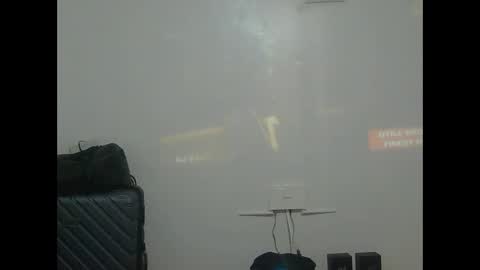 larvy12 online show from March 2, 2026, 12:56 pm