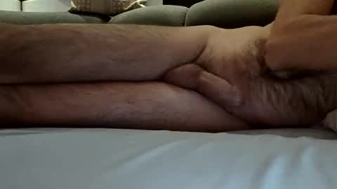 Lary78 online show from November 1, 2025, 5:53 am