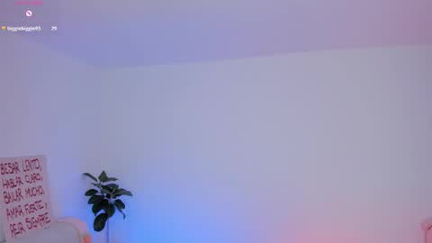 Lary  online show from March 12, 2026, 3:23 am