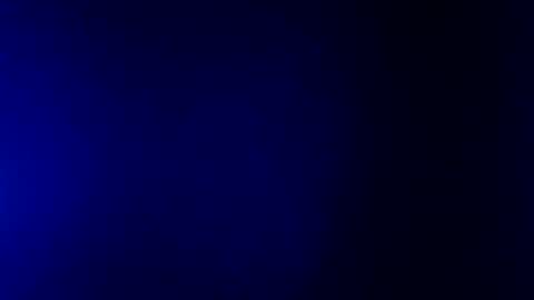 lasdelucia online show from November 10, 2025, 10:14 am