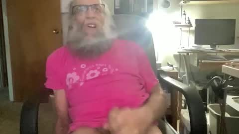 chris online show from January 16, 2026, 3:27 pm