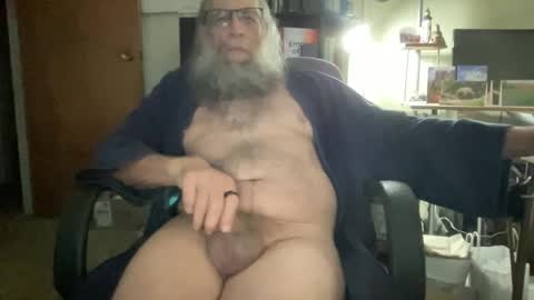 chris online show from May 26, 2026, 12:56 pm