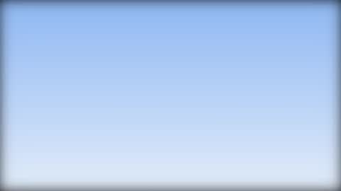 cris online show from February 1, 2026, 3:21 pm