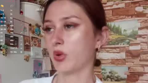 Cherry online show from June 11, 2026, 10:35 am