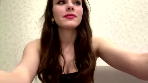 Snapshot of lashawnagersbach chatting on May 8, 2026, 8:14 pm Tiffany online show from May 8, 2026, 8:14 pm
