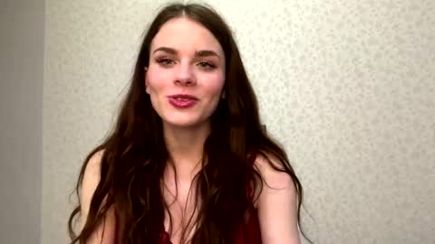 Snapshot of lashawnagersbach chatting on May 27, 2026, 5:21 pm Tiffany online show from May 27, 2026, 5:21 pm