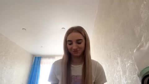 Emma online show from March 17, 2026, 9:01 am