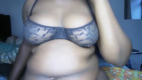 Lasisi online show from March 8, 2025, 1:14 pm