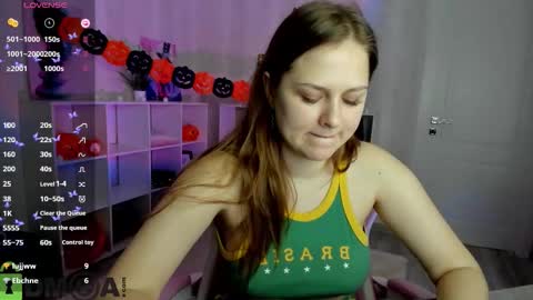 Leslie GTM2 Mon Tue Sat  0300am-1000am Thu and Sun 0900am-1600pm. online show from October 28, 2025, 12:47 am