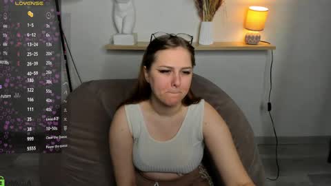 Leslie GTM2 Mon Tue Sat  0300am-1000am Thu and Sun 0900am-1600pm. online show from April 4, 2026, 12:09 am