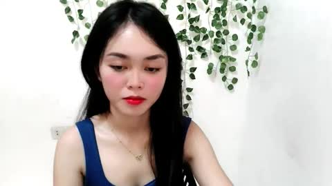 Kendra online show from November 2, 2025, 6:49 am