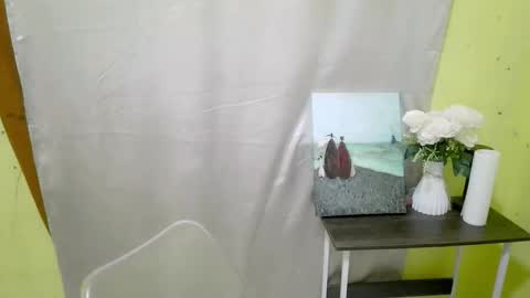 Kendra online show from November 29, 2025, 6:22 pm