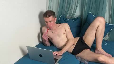 lasplagass online show from July 12, 2026, 5:48 pm