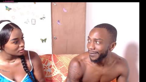 LASPRI online show from March 14, 2026, 4:34 pm