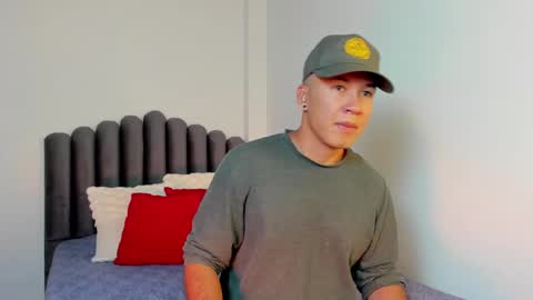 lass_nazar online show from December 28, 2024, 2:11 am