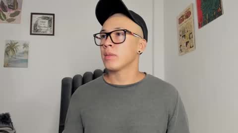 lass_nazar online show from September 18, 2025, 1:18 am