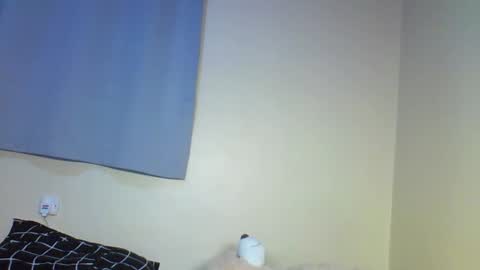 Last barbie online show from December 17, 2025, 12:44 pm