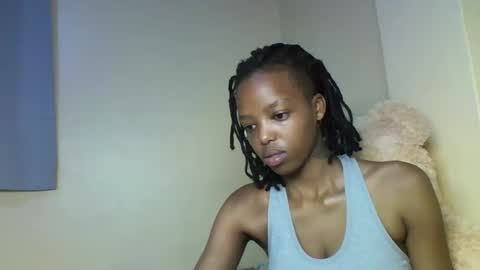 Last barbie online show from January 15, 2026, 12:10 pm