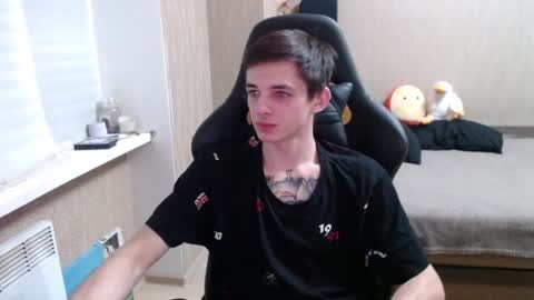 Kenny online show from December 4, 2024, 2:37 pm