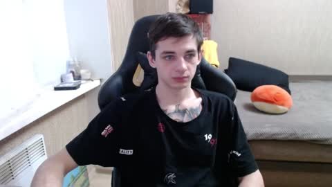 Kenny online show from December 5, 2024, 1:28 pm