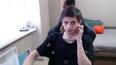 Kenny online show from December 12, 2024, 12:44 pm