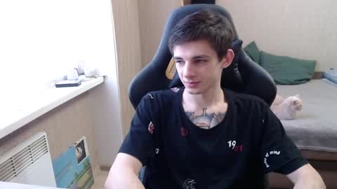 Kenny online show from December 14, 2024, 12:23 pm