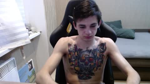 Kenny online show from December 17, 2024, 1:38 pm