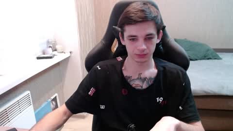 Kenny online show from December 18, 2024, 1:56 pm