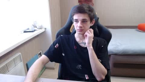 Kenny online show from December 20, 2024, 12:38 pm