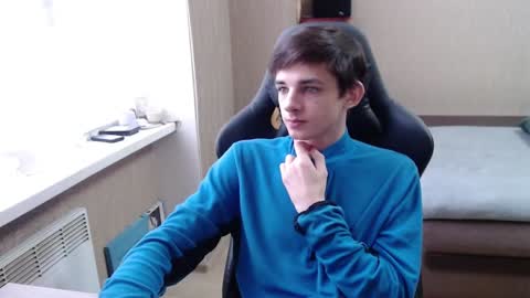 Kenny online show from December 24, 2024, 11:06 am