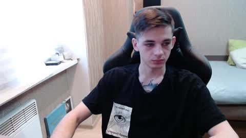 Kenny online show from January 7, 2025, 1:14 pm