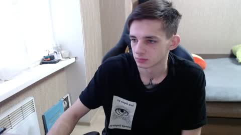 Kenny online show from January 13, 2025, 1:06 pm