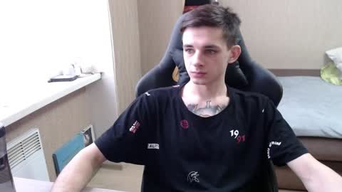 Kenny online show from January 18, 2025, 11:54 am