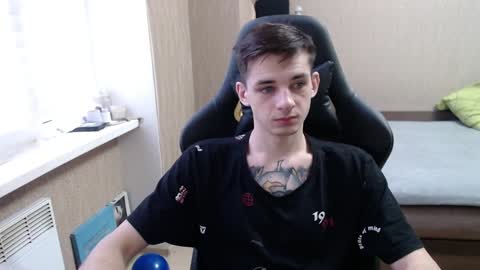 Kenny online show from January 21, 2025, 1:43 pm