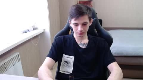 Kenny online show from February 20, 2025, 1:51 pm