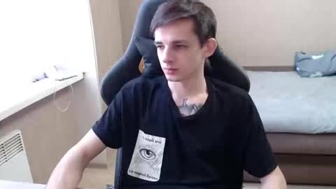 Kenny online show from February 24, 2025, 2:15 pm