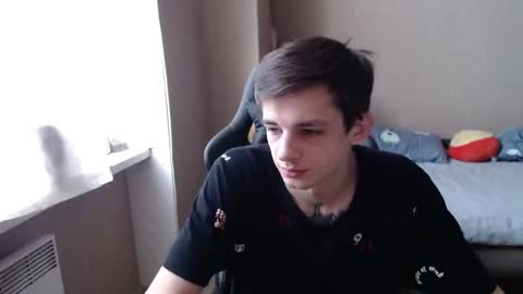 Kenny online show from March 11, 2025, 11:44 am