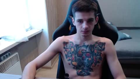 Kenny online show from September 11, 2025, 11:54 am