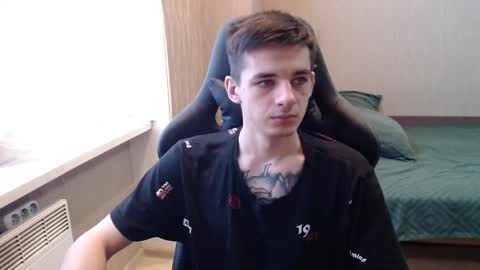 Kenny online show from September 16, 2025, 11:33 am