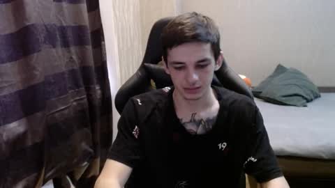 Kenny online show from October 20, 2025, 11:43 am