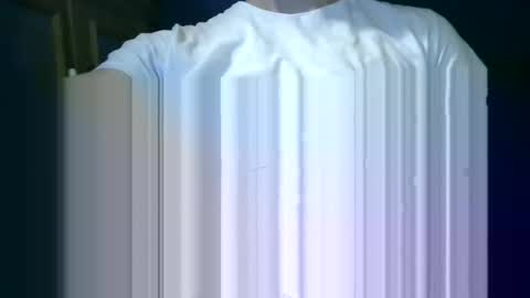 Lastinline4 online show from March 4, 2025, 12:18 am