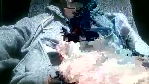 Snapshot of lastinline4 chatting on March 3, 2026, 2:18 am Lastinline4 online show from March 3, 2026, 2:18 am