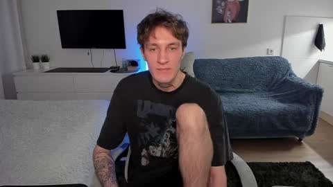 Snapshot of lastnight4you chatting on December 10, 2024, 10:47 pm acie online show from December 10, 2024, 10:47 pm