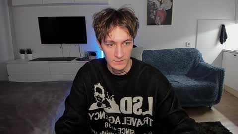 Snapshot of lastnight4you chatting on December 21, 2024, 9:58 pm acie online show from December 21, 2024, 9:58 pm