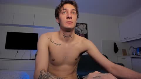 Snapshot of lastnight4you chatting on January 5, 2025, 5:51 am acie online show from January 5, 2025, 5:51 am