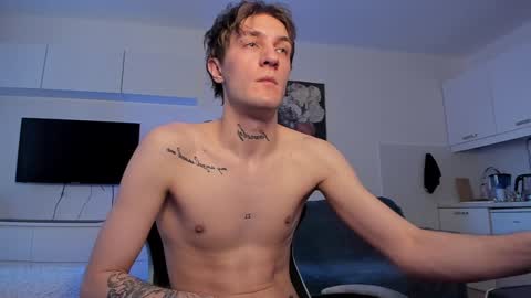 Snapshot of lastnight4you chatting on January 6, 2025, 9:08 am acie online show from January 6, 2025, 9:08 am